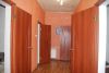 Продам 1/2 часть  дома в центре курортного пос. Витязево.