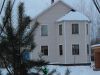 Продам дом  140 кв.м.,  40 км от МКАД по Егорьевскому шоссе
