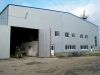 Производственно складской комплекс в Краснодарском крае