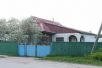 Продам дом в Тверской области