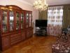 Продаю квартиру  3-х комнатную в Москве недорого