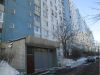 Продается 2-комнатная квартира, ул. Таллинская.