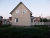 Продается дом-дача в городе Электрогорск 65 км от МКАД