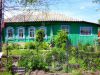 Продам дом в д.Пахомово Заокского р-на Тульской области