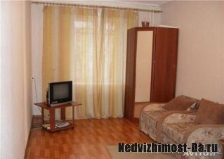 Продажа 2-х комнатной квартиры, Литвина-Седого ул. 