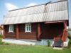 Продается дом в СНТ Заокское Тульской области