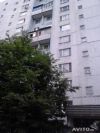 Продажа 1 комнатной квартиры, Академика Янгеля ул.