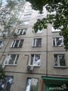 Продажа 1 комнатной квартиры, Хвалынский бул.