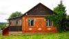 Кирпичный дом в Тульской области 90 км от МКАД