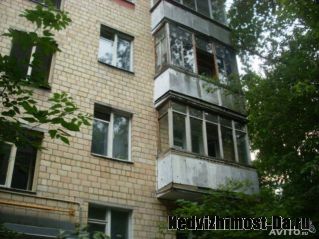 Продажа 1 комнатной квартиры, Габричевского ул.