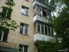 Продажа 1 комнатной квартиры, Габричевского ул.