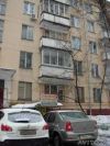 Продажа 1-х комнатной квартиры, ул. Маршала Тухачевского