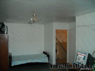 Продам 1-комн квартиру по ул.Крупской
