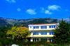 Собственник продает дом(вилла-отель) в Черногории