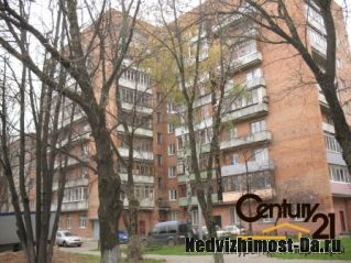 Сдается помещение свободного назначения , 105,5 кв.м. в центре города Мытищи