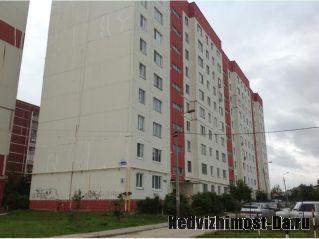 Продается 1 комнатная квартира в Орехово-Зуево, недорого