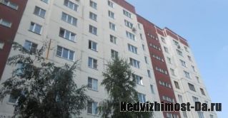 Продается 2-х комнатная квартира с евро ремонтом в Орехово-Зуево