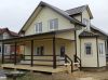 Купить дом в деревне недорого без посредников в калужской области пмж