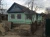 Лучший дом в лучшем месте в Коломенском районе пос. Пески