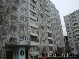 Продается 1-я квартира г.Дмитров, ул.Оборонная д.1