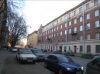 Продам нежилое помещение под склад на ул. Смолячкова, д. 15-17, лит. А, пом. 42-Н