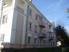 Продается 2х комнатная квартира в поселке Запрудня,Московская область,Талдомский район,от МКАД 86 км
