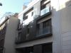 Элитная квартира в престижном районе Барселоны (высокая зона – Саррия – Сант Жерваси)