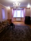 Двухкомнатная квартира в городе Москва, в собственности более 3-х лет, никто не прописан