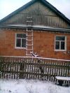 Дом с участком в деревне Лагеровка, Комаричского района
