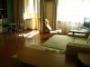 Квартира в элитном доме, в центре Ростова