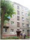 Продам 1 комнатную квартиру в Авсюнино Орехово-Зуевского района