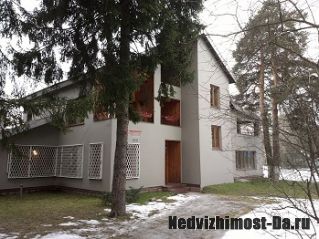 Продаю дом 484 м.+участок 13 сот. 9 км.от МКАД по Ярославке