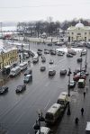  Готовый бизнес с гарантированным доходом и окупаемостью! Санкт-Петербург
