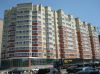 Продажа квартиры в Красково