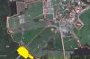 Продаётся земля в Калужской области