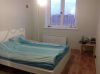 Аренда 2-х комнатной квартиры в г. Раменское