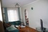 Продам 3 комнатную квартиру в Одинцово