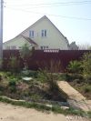 Во Владимирской области г. Александрове продается Жилой дом и Земельный участок
