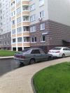Продается 2 комнатная квартира 58 м2, 6/17 эт. дома серии П-111М, г. Москва, г. Московский