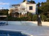 Продаётся дом с бассейном в Испании, Тамарью