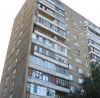 Продается 2-х комнатная квартира 46 м2, г. Москва, ул. Багрицкого, д. 24, корп. 2