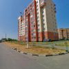 Большая 3к. квартира в городе Жуковский