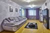 Продается уютная и светлая 4-х комнатная квартира 102,4 м2, г. Москва, ул. Дубнинская