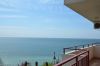 Сдам двухкомнатную квартиру в Болгарии с панорамным видом на море
