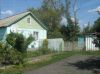 Продам дом в Рязанской области