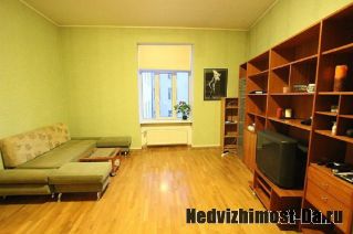 Наилучшие квартиры в Кемерово на сутки
