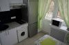 Комфортабельные апартаменты в центре Ростова