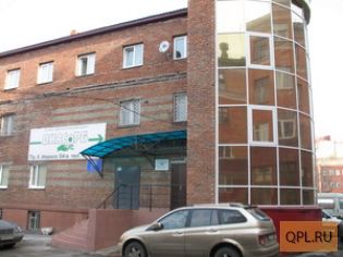 Продам помещение под клинику, СПА, др. услуги в центре Омска