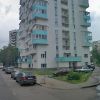 Продаем двухкомнатную квартиру на севере г.Москвы