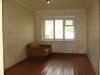 Продается 3-комнатная квартира в Красном Балтийце,МО,Можайски р-он.